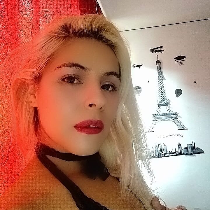 mystica_25
