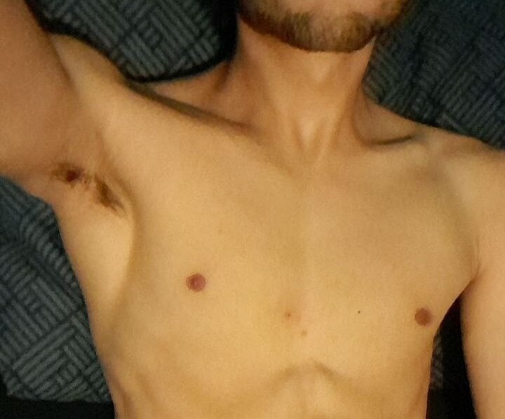 nachocum1