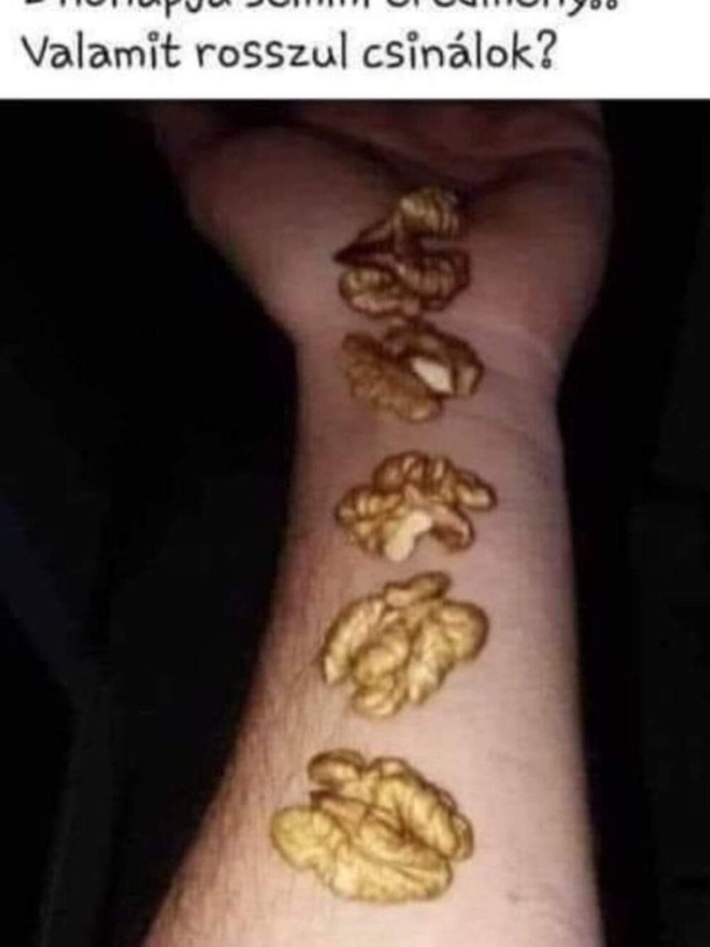 nagymakk89