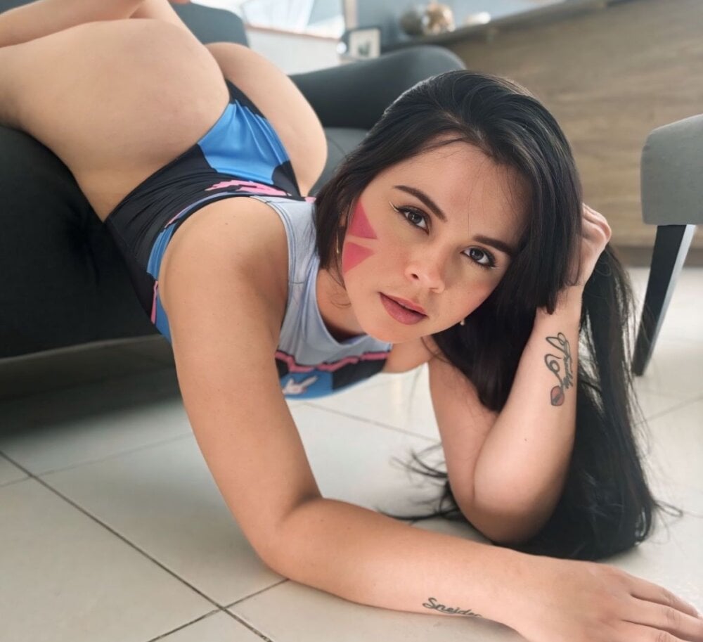 nahomi_sex1