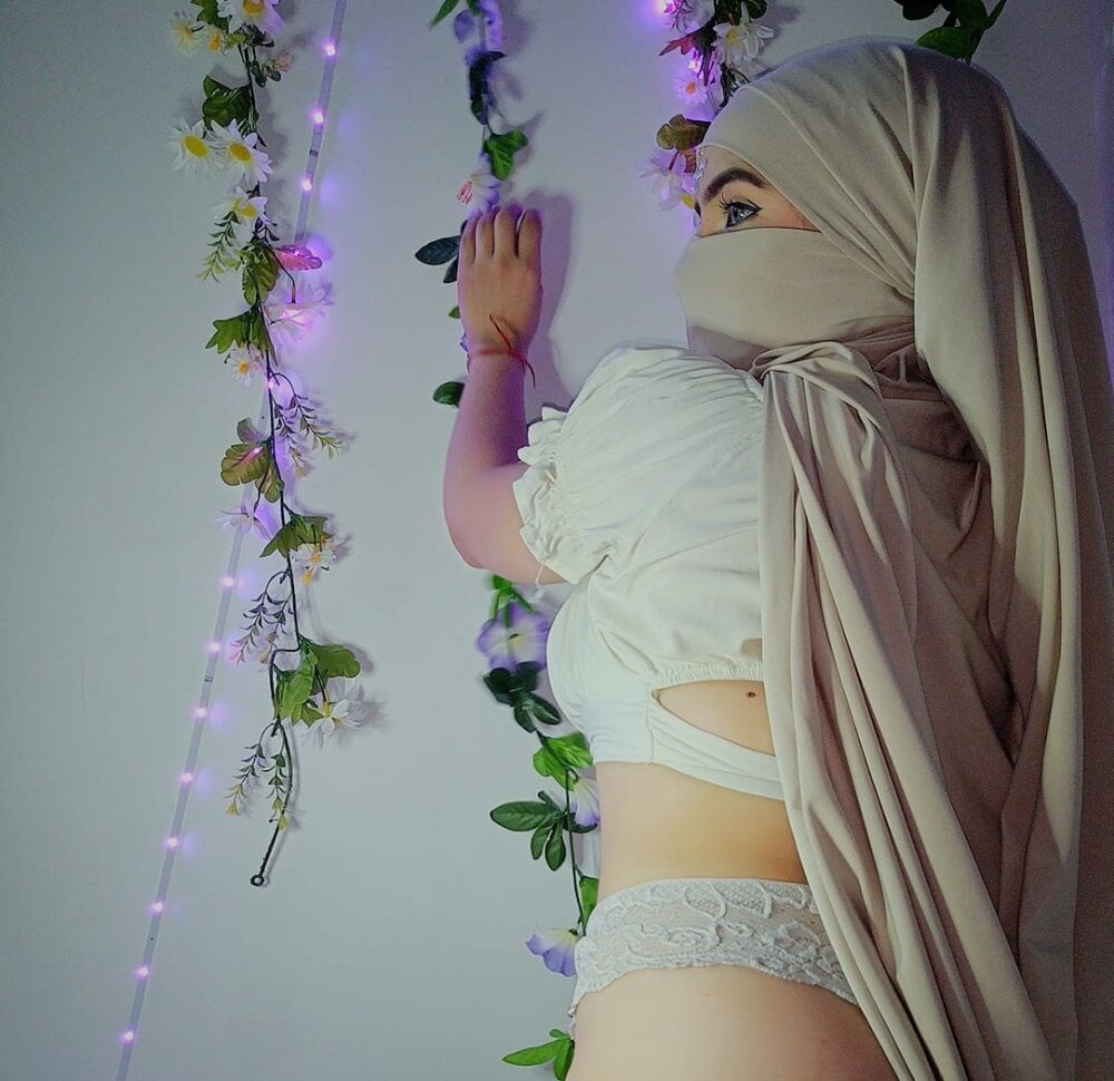 nahomiii1