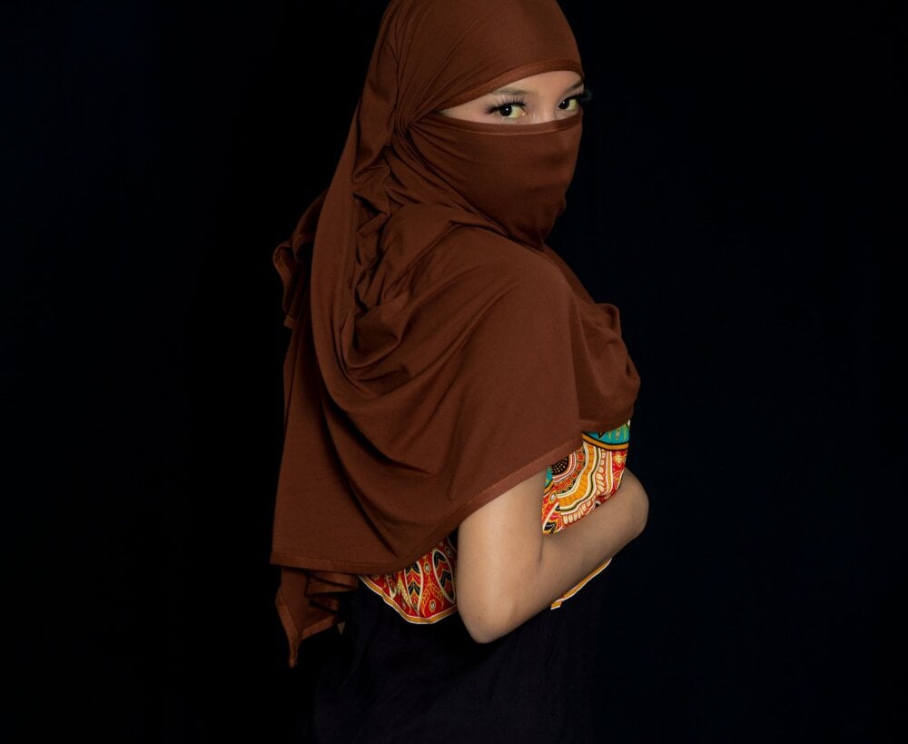 naishaa_