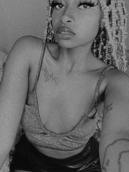 naked__