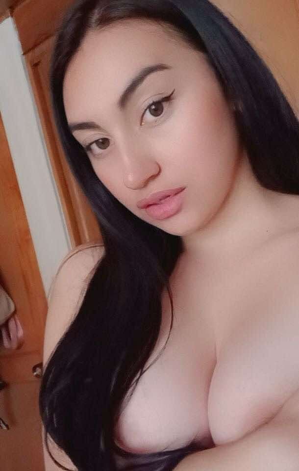 nalafoster