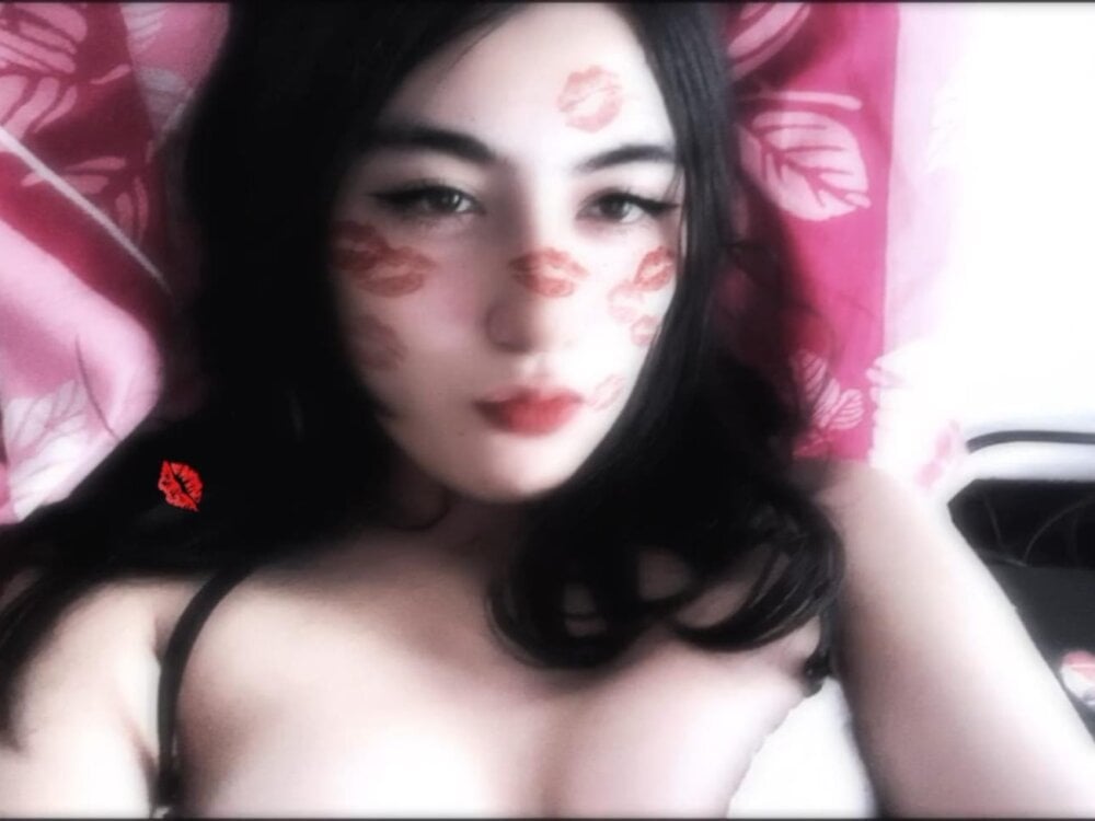 namiiwhite