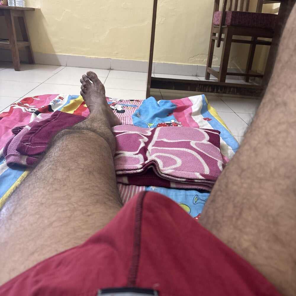nangakings