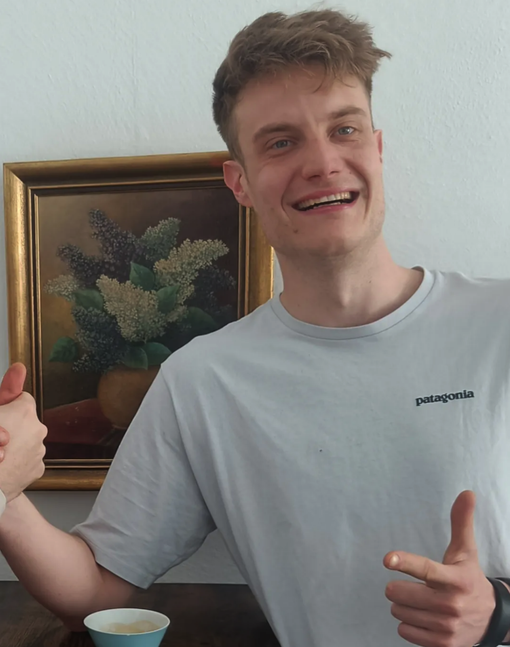 nangzbr