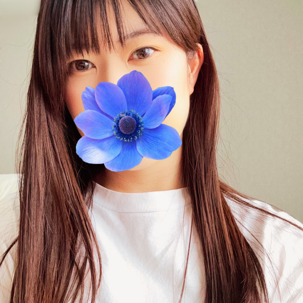 naochan_channao