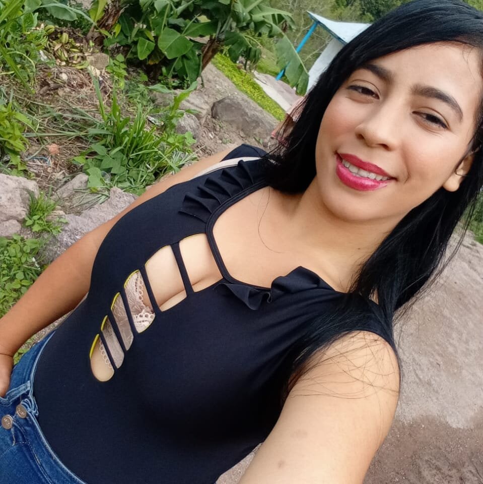 naomi_020
