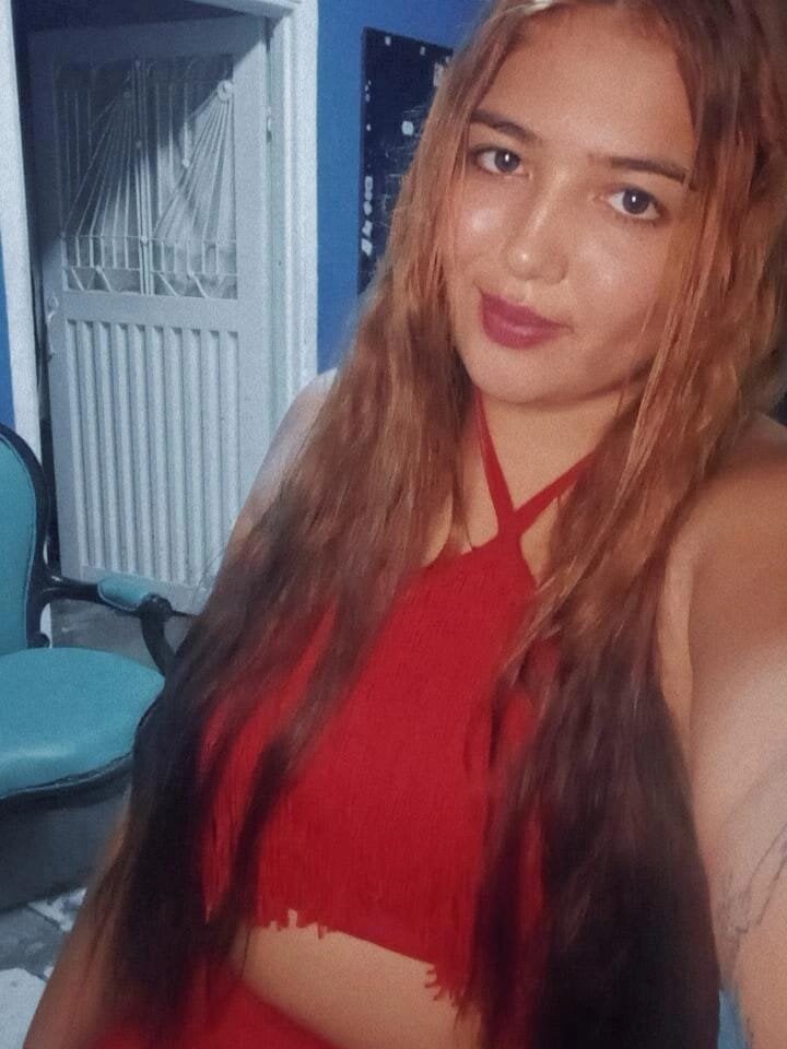 naomii_0