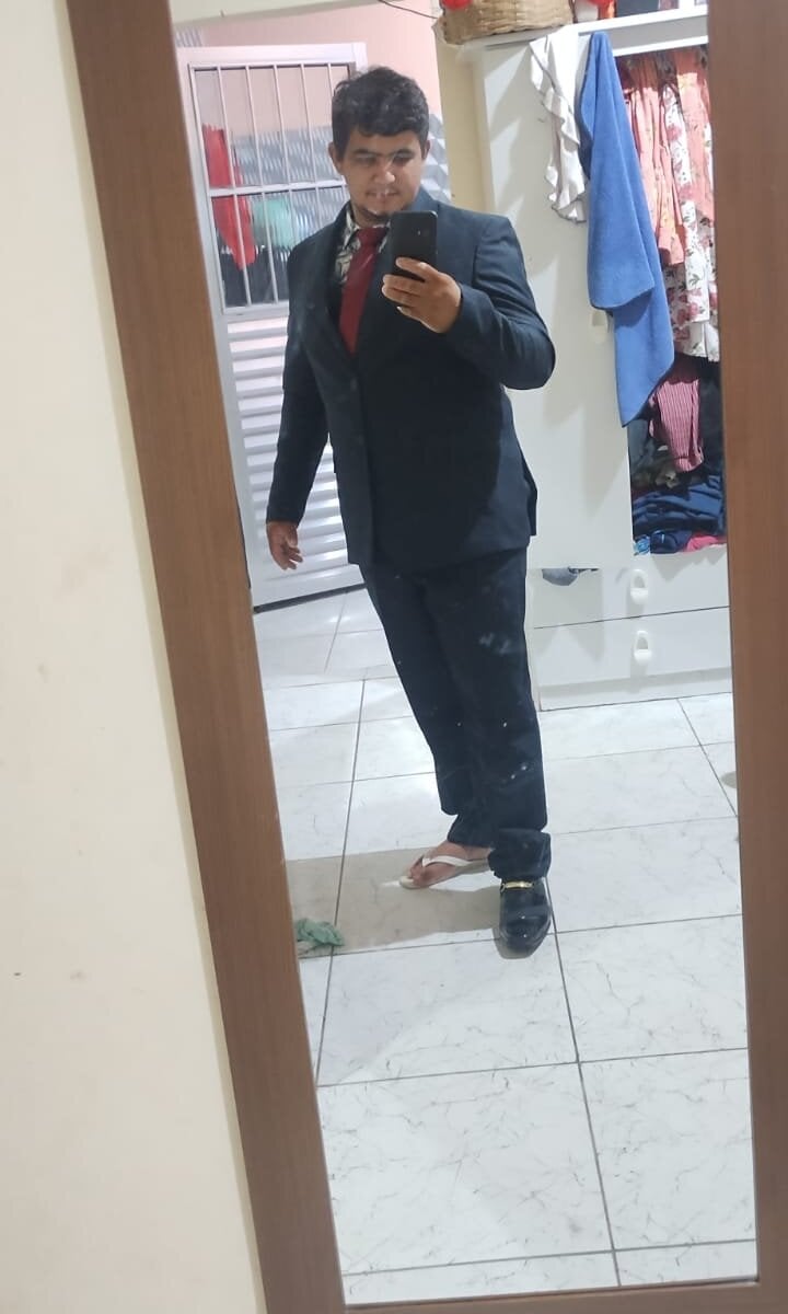 nardosoares