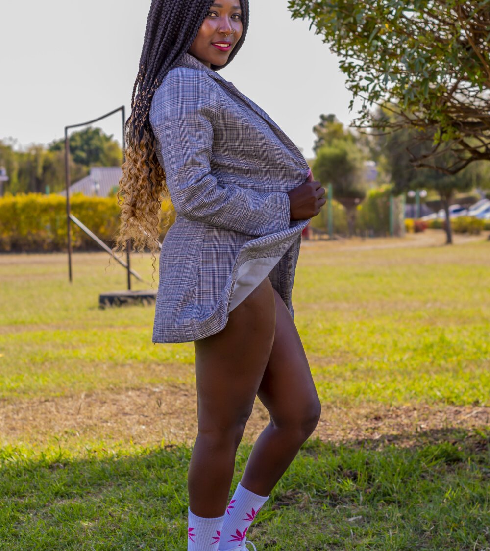 nasty_hotbabe