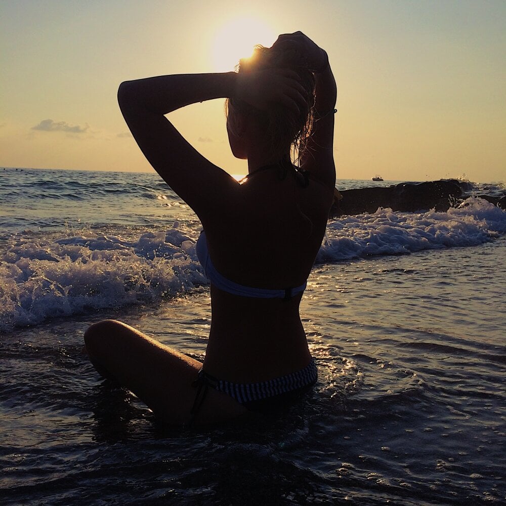 nastya_sss