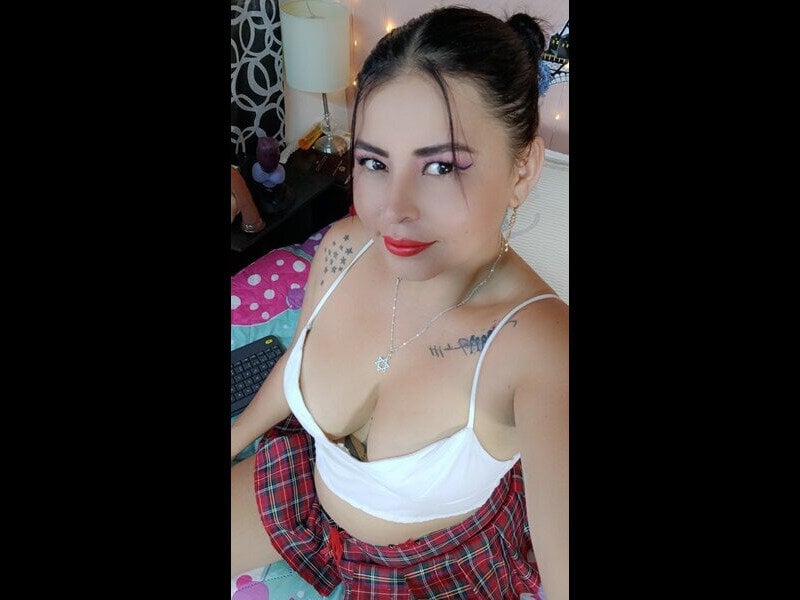 natacha_wolf