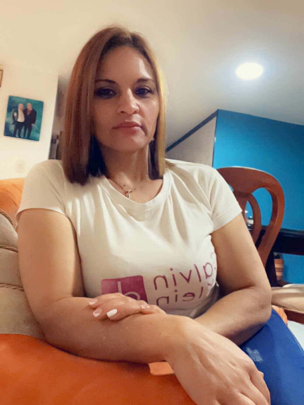 natalia23