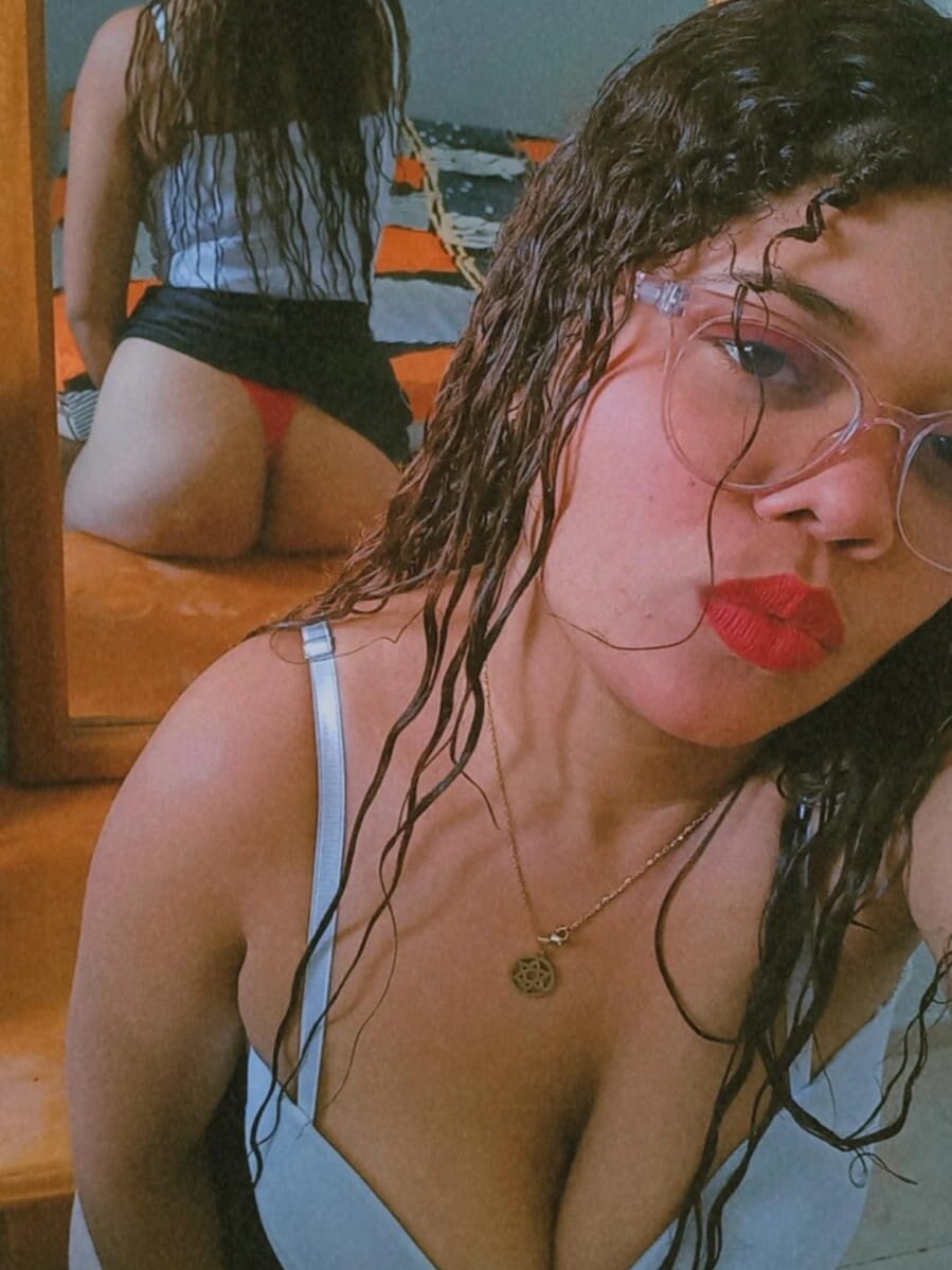 natalietits1