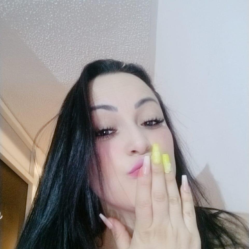 nataly_kydmann