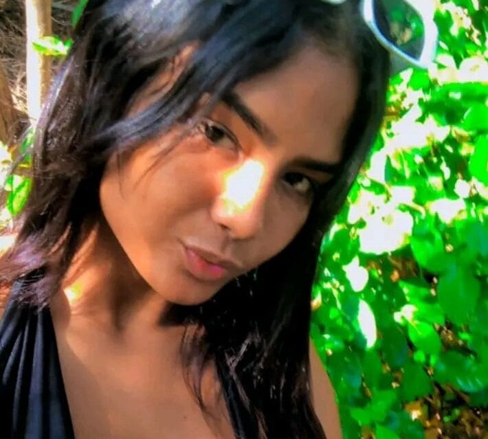 natasha_claus_2
