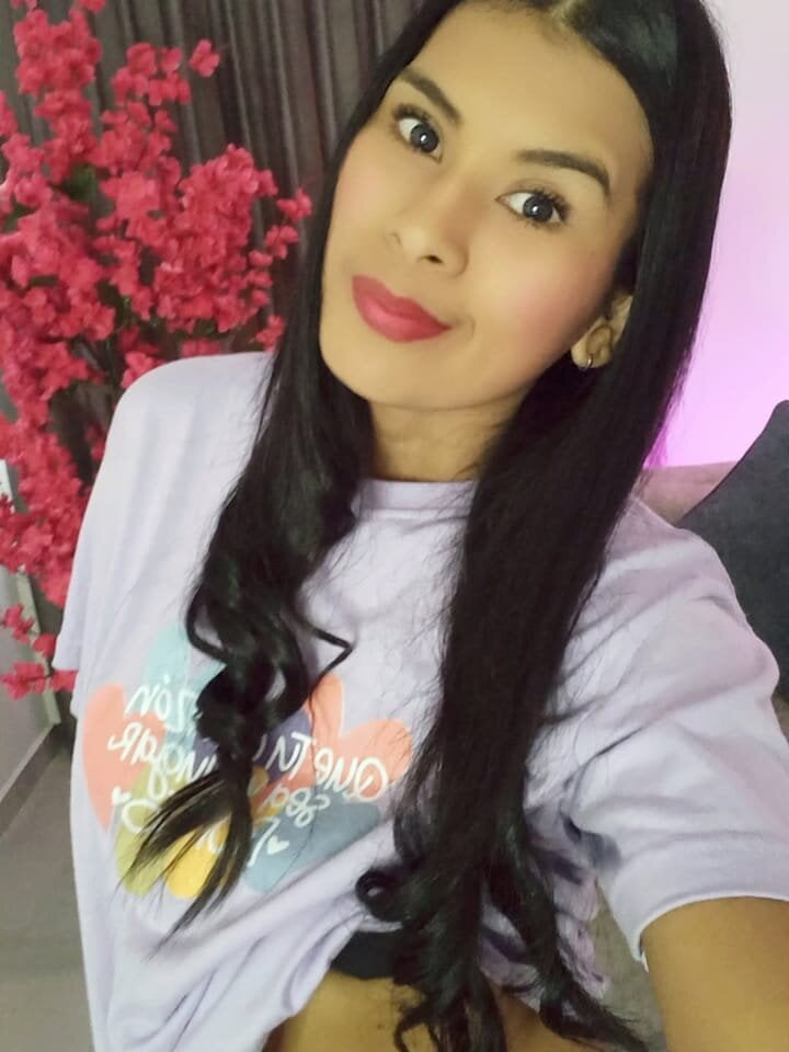 nathaliie_cruz