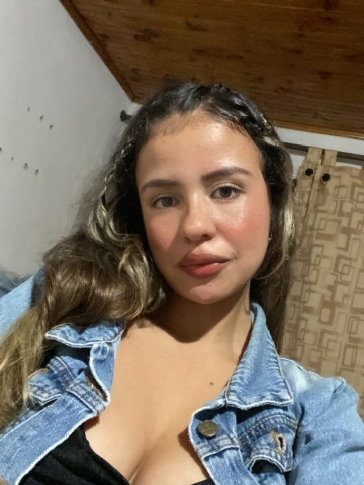 nathaly_jones_