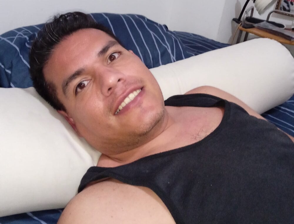 nathan_sanchez