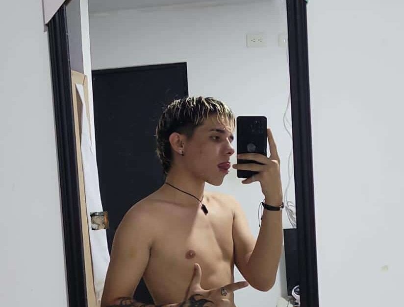 nathan_x1