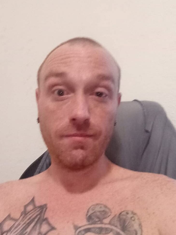nathanlewrbsn