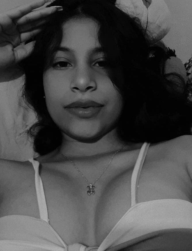 natti_baby
