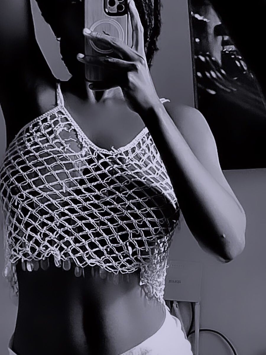 natural_slim_ebony