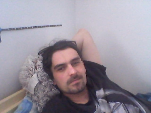 naturaldave