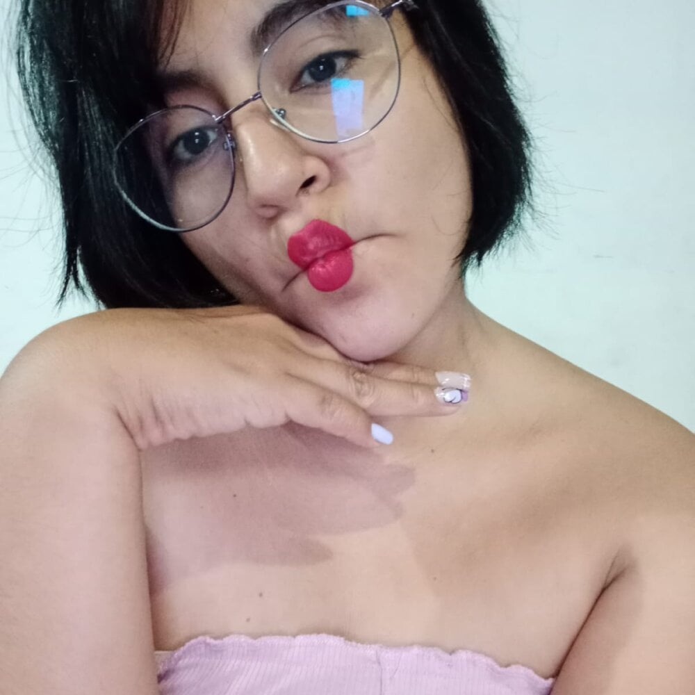 naty_bush