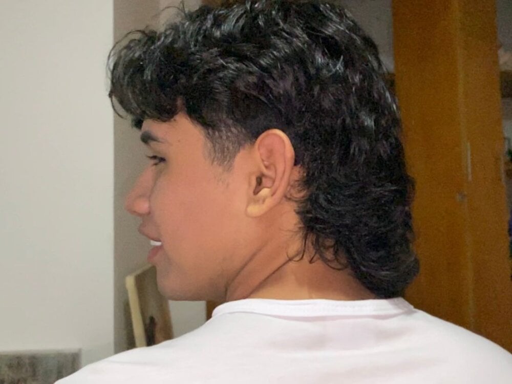 nau_fonseca1