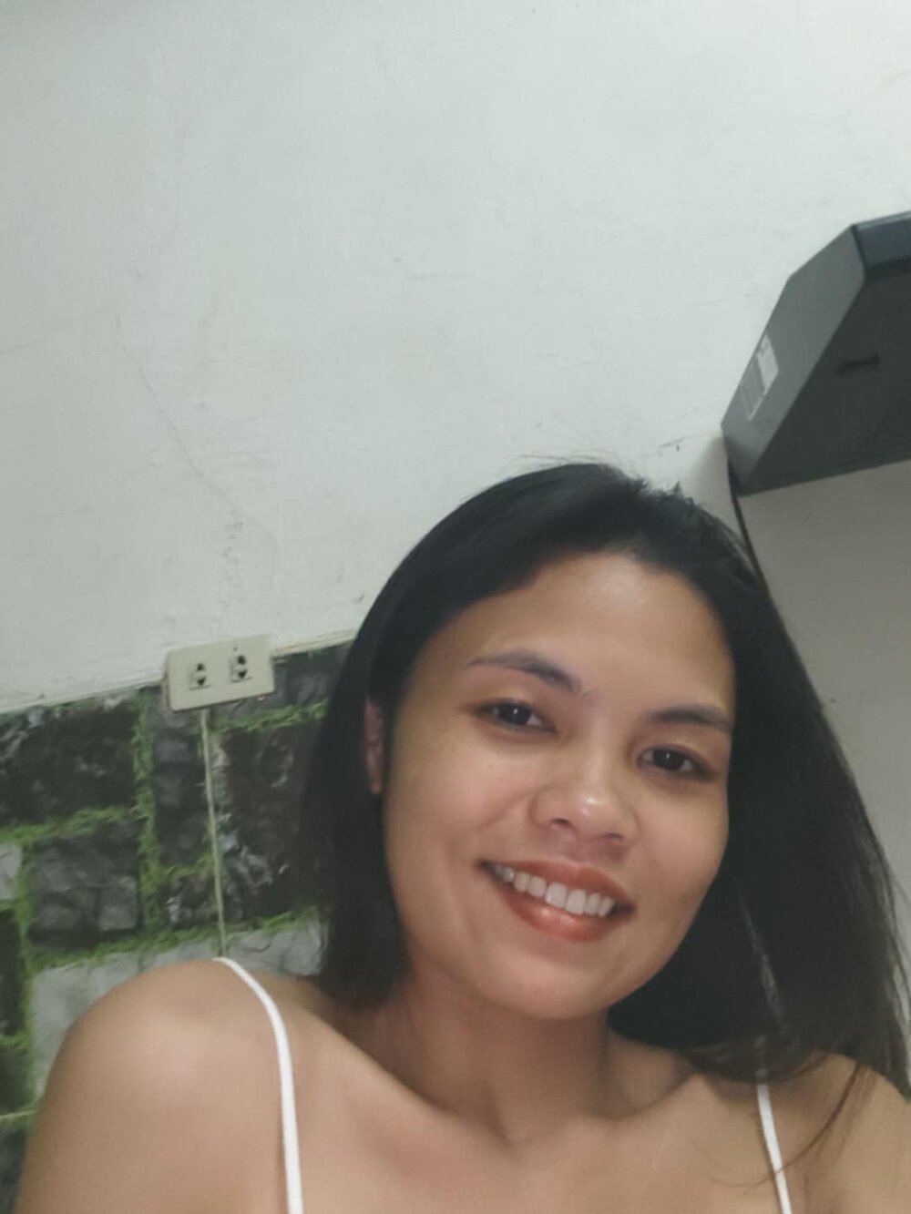 naughty_asianpinay