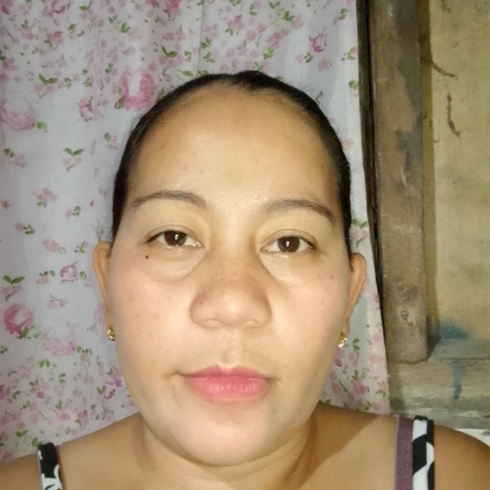 naughty_kween