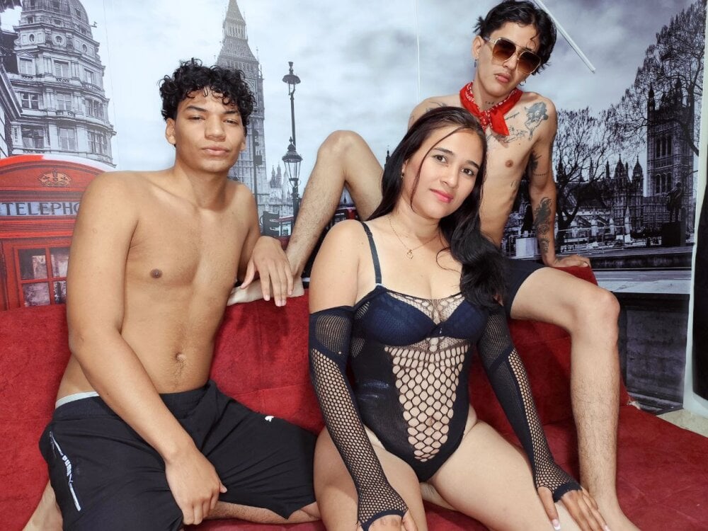naughty_sex_withoutlimits