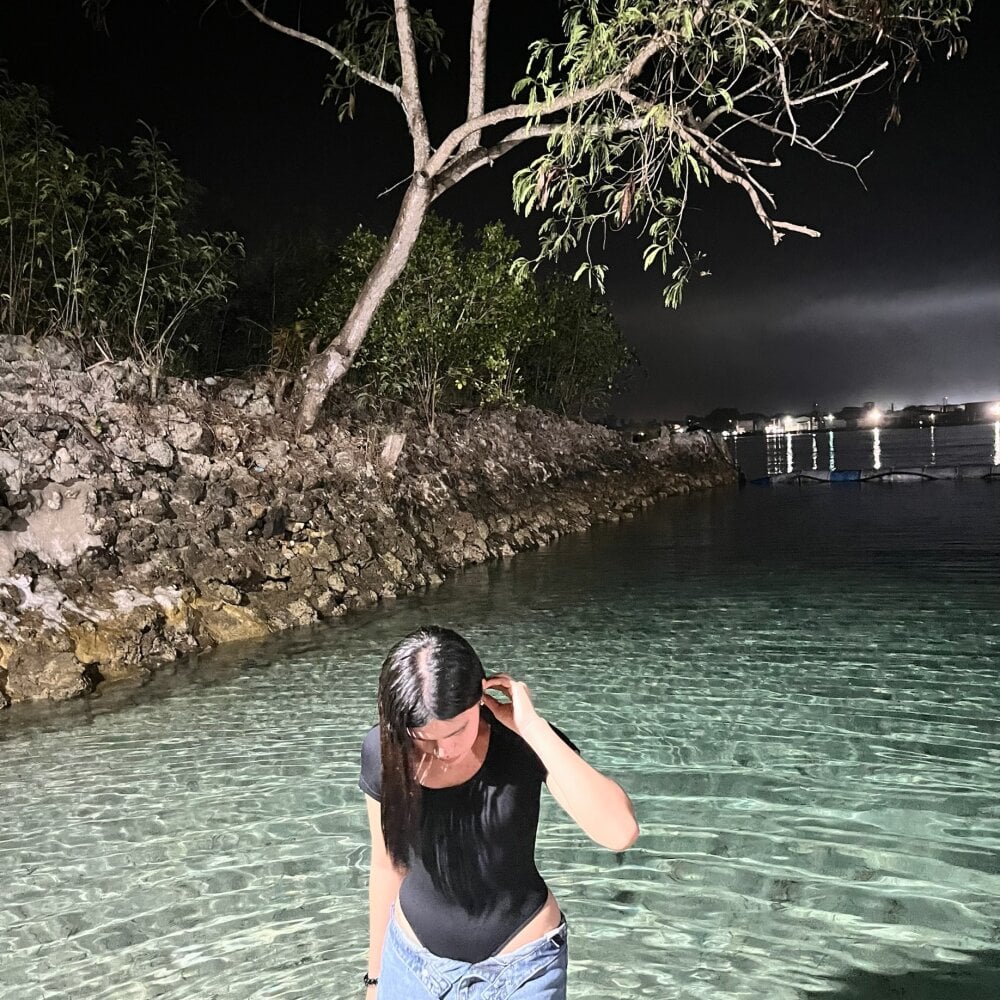 naughtyandreaxx