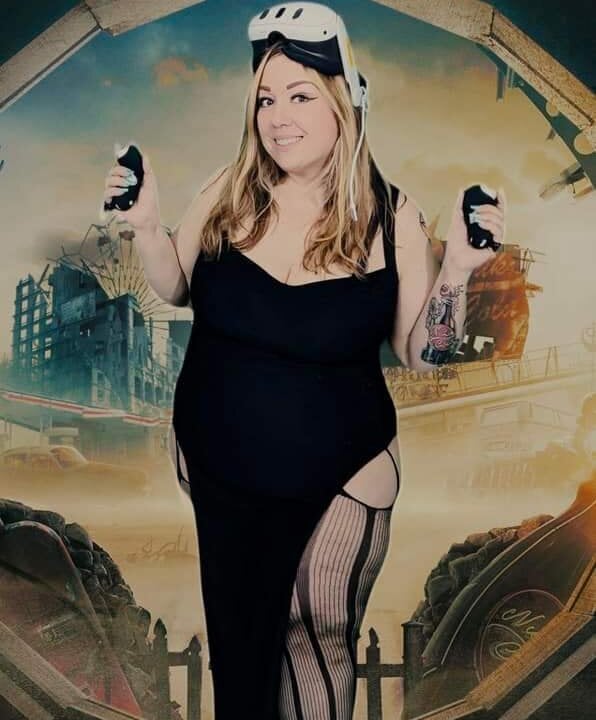 naughtyleahshellz