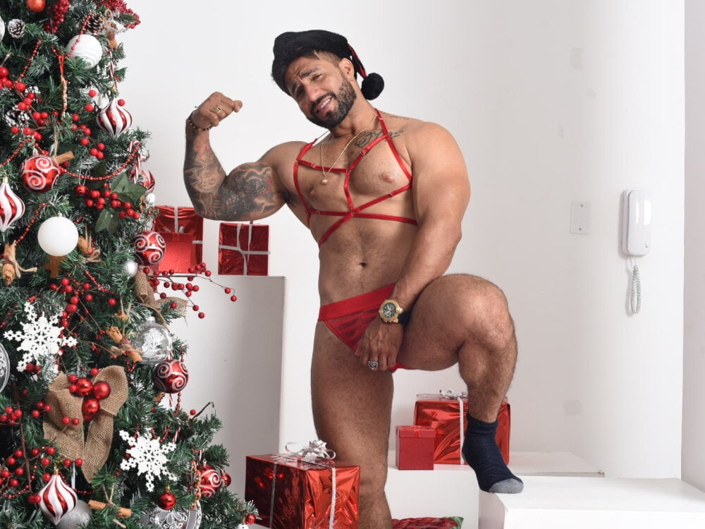 naugthy_dominant