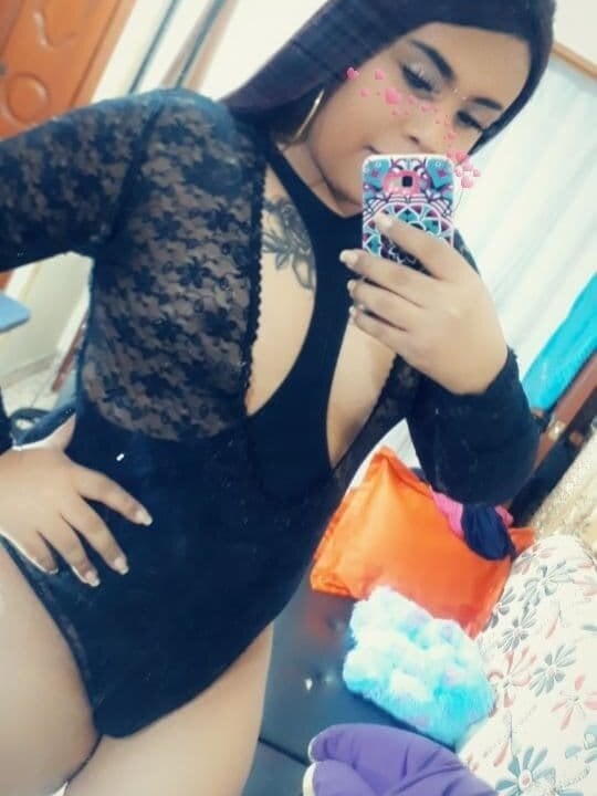 nauthyvalentina