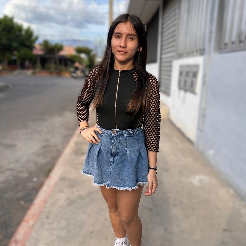 nayir6