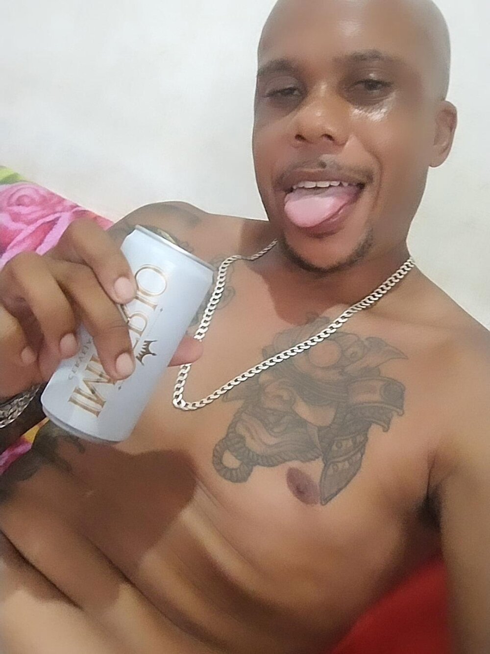 negoh_safado