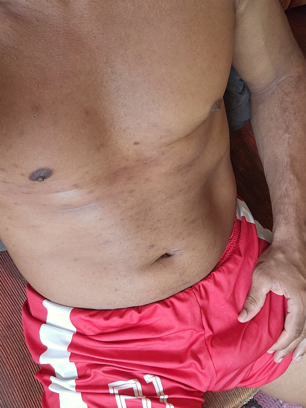 negro1978mt