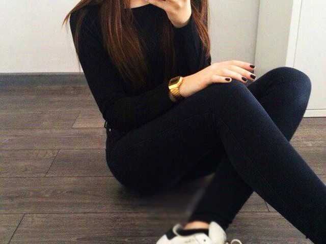nekky_mouse