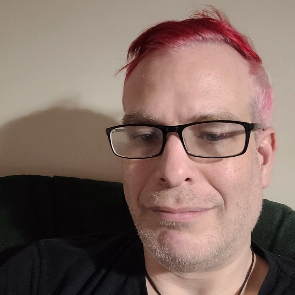 nerdy6