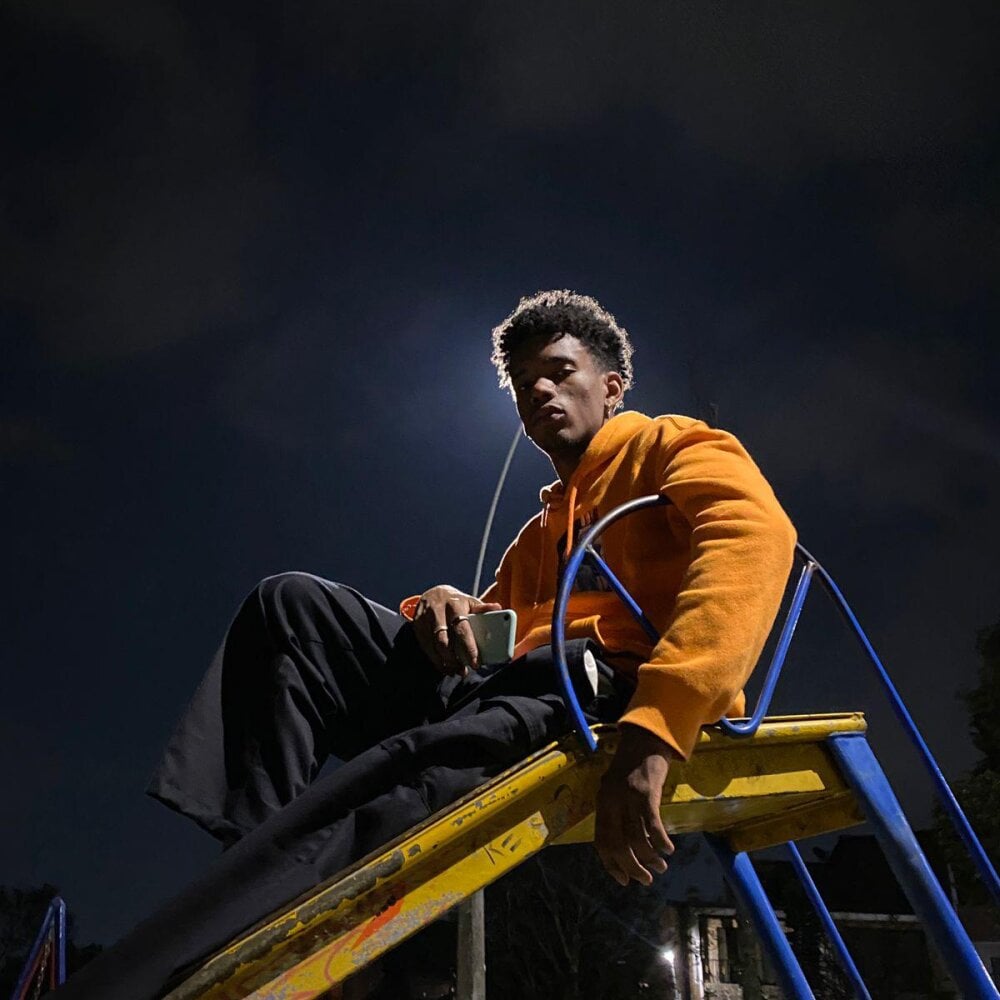 nero_reyd