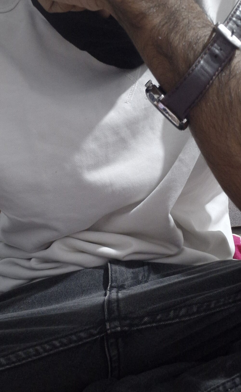 new_here27