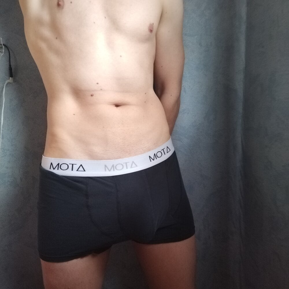nextdoorneighbor
