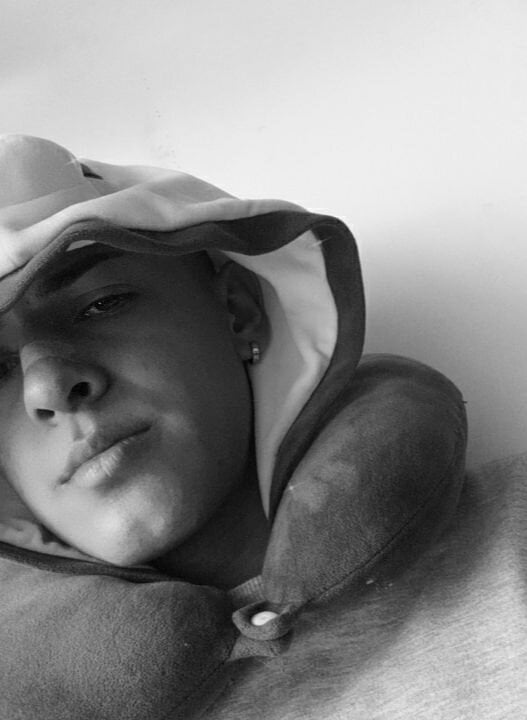 ney_22