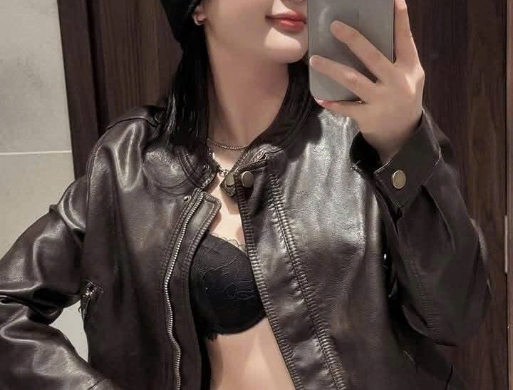 ngan-cute