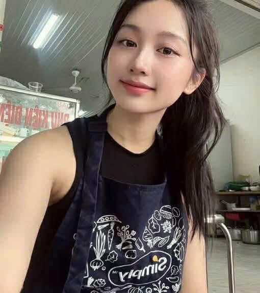 ngocngoc_cute